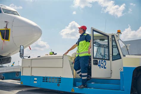 aog company|aircraft on ground services.